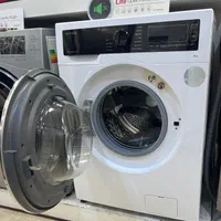 لباسشویی دوو ۸کیلومدل هانبوکLM-861بدون تسمه1400دور|ماشین لباسشویی و خشک‌کن لباس|رشت, گلسار|دیوار