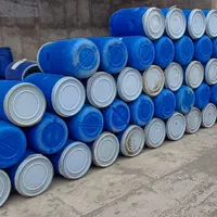 تانکر.مخزن .بشکه .وان|عمده‌فروشی|خوی, |دیوار