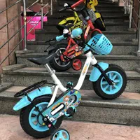 دوچرخه فروشی سرسره|دوچرخه، اسکیت، اسکوتر|تهران, سلسبیل جنوبی|دیوار