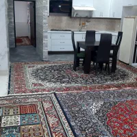 خانه مبله ویلایی.دو خواب.سوئیت منزل مبله|اجارهٔ کوتاهمدت آپارتمان و سوئیت|بوشهر, |دیوار