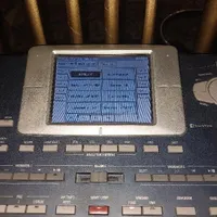 ست ریتم جدید و خوب pa800 pa2x pa700 pa3x