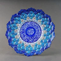 خدمات عکاسی تبلیغاتی و صنعتی|خدمات پذیرایی، مراسم|اصفهان, شهشهان|دیوار