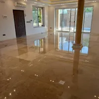کفسابی کف سابی سنگ سابی صابزن سنگسابی صاب زن بتن|خدمات نظافت|تهران, پیروزی|دیوار