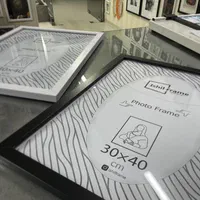 قاب عکس A3 یا 40*30