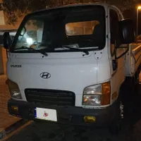 هوندا، مدل ۲۰۱۵|خودرو سواری و وانت|کیش, |دیوار