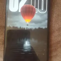 mi 10 t lite 5G|موبایل|محمدیه-قزوین, |دیوار