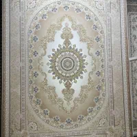 کارخانه فرش در بندرعباس|فرش|بندرعباس, |دیوار