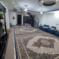غدیر شهرفروش آپارتمان ۱۵۰ متری ۳ خوابه طبقه 3|فروش آپارتمان|زاهدان, |دیوار