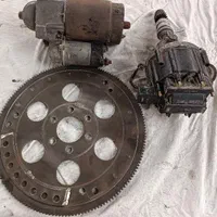 قطعات موتور کادیلاک|قطعات یدکی و لوازم جانبی|اصفهان, طامه|دیوار