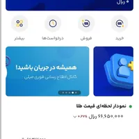 فقط با احراز هویت کردن پول درار