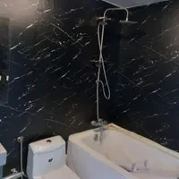 برچسب pvcکابینت-کمد ،کاشی ضد آب وارداتی|خدمات پیشه و مهارت|رشت, باهنر|دیوار