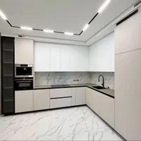 کابینت سفارشی و کمد|مصالح و تجهیزات ساختمان|همدان, |دیوار