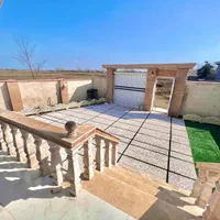 250 متر نماسنگ با چه ویویی/تاپ لوکیشن/لشت نشا|فروش خانه و ویلا|رشت, منظریه|دیوار