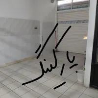 سوییت ویلا باغ دربست با پارکینگ و جکوزی آزادی 139|اجارهٔ کوتاه‌مدت آپارتمان و سوئیت|مشهد, امیریه|دیوار