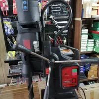 دریل مگنت پروموتک PRO 111 لهستان مورس 4