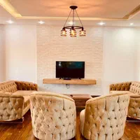 اجاره ویلا استخردار ایزدشهر