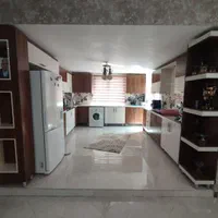 فروش آپارتمان132متری3خواب فول شهرک ولیعصر|فروش آپارتمان|ورامین, ورامین|دیوار