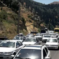 مربی آموزش رانندگی با 206Sd آقا جوان کلیه مناطق|خدمات آموزشی|تهران, سعادت‌آباد|دیوار