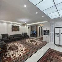 فروش آپارتمان۹۵متری تک واحدوام دار فول سه راه دانش|فروش آپارتمان|اردبیل, |دیوار