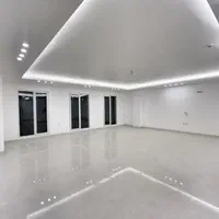 فروش آپارتمان تک واحدی در لوکیشن خ بابل|فروش آپارتمان|قائم‌شهر, |دیوار