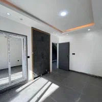 دوبلکس مدرن۳۶۰متر/۴خواب مستر/استخر/تهاترباخودرو|فروش خانه و ویلا|نور, |دیوار
