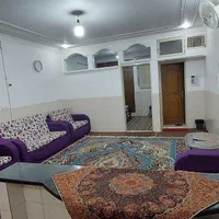 سوئیت آپارتمان همکف شیک  تمیز مرکز شهر
