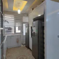 طبرسی شمالی۴ نظام دوست ۳۰باپشت بام اختصاصی کد۱۴۶|فروش آپارتمان|مشهد, طبرسی شمالی|دیوار