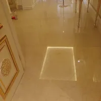 کفسابی‌سنگ‌سابی‌ساب‌ایتالیایی‌بتن‌ساب