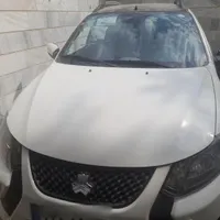 فروش کوییک  RS 1404 سالم و پلمپ|خودرو سواری و وانت|کرج, ۳۵۰ متری|دیوار
