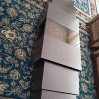 میز جلو مبلی و عسلی|مبلمان خانگی و میز عسلی|تهران, امام حسین(ع)|دیوار