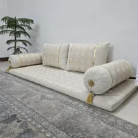 فروشبالشوپشتی