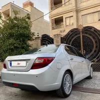 دنا پلاس فول کم کار خانگی