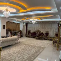 فروش آپارتمان ۱۳۵ متری ۲ خوابه پارکینگ اختصاصی|فروش آپارتمان|صباشهر, |دیوار