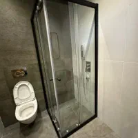 شیشه سکوریت|خدمات پیشه و مهارت|تهران, تهرانپارس غربی|دیوار