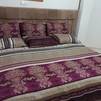 آپارتمان تمیز طبقه اول دوخوابه شش تخته|اجارهٔ کوتاه‌مدت آپارتمان و سوئیت|آستارا, |دیوار