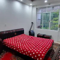 سویت اخلمد سوئیت اجاره ای در مسیر آبشار|اجارهٔ کوتاه‌مدت ویلا و باغ|مشهد, جاهد شهر|دیوار