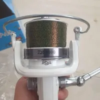 چرخ  کپوری