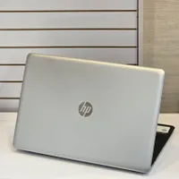 لپ‌تاپ لمسیHP Envy 17صفحه‌نمایش بزرگ و تاچ17.3اینچ|رایانه همراه|اردبیل, |دیوار