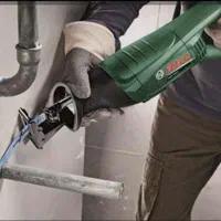 اره افقی بر عمود بر اره دیسکی|ابزارآلات|کرمان, |دیوار