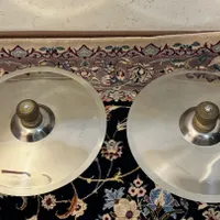 سنج محرم  نو   YAMAHA