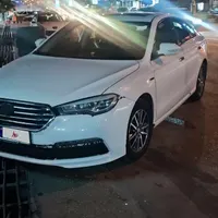 لیفان 820، مدل ۱۳۹۵|خودرو سواری و وانت|یاسوج, |دیوار