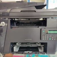 پرینتر لیزری اچ پی HP LaserJet M225DN|پرینتر، اسکنر، کپی، فکس|قم, شهید رجایی|دیوار
