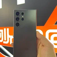 اقساط 12 ماهه موبایل با سود 1.9درصد