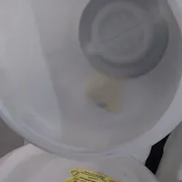 کاملا بهداشتی و تمیز قابل استفاده برای همه‌چی|ظروف نگهدارنده، پلاستیکی، یک‌بارمصرف|صومعه‌سرا, |دیوار