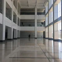 ۲۵مغازه تهران مال در صنف طلاو جواهر تهاتربا مسکونی|فروش مغازه و غرفه|تهران, گلستان (شهرک راه آهن)|دیوار