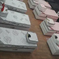 تشک مدیکال عدل خمینی۶۵ و حجاب ۷۶ پخش|تشک تختخواب|مشهد, اقبال|دیوار
