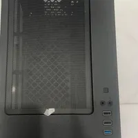 کیس برند دیپ کول و پاور برند msi 650 وات|قطعات و لوازم جانبی رایانه|تهران, هروی|دیوار