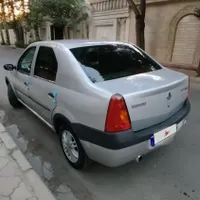 تندر 90|خودرو سواری و وانت|هشتگرد, |دیوار