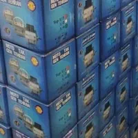 دینام موتور کولر ابی شرکتی گارانتی صبا پخش البرز