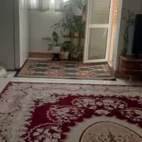 اجاره آپارتمان ۸۳ متری ۲ خوابه طبقه ۲ در گرگاب|اجارهٔ آپارتمان|شاهین‌شهر, گرگاب|دیوار